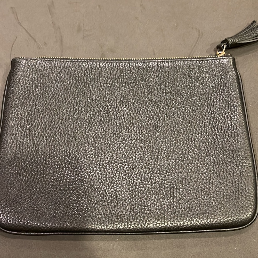 Kate Spade bag - Picture 2 of 3